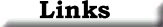 Off-site Links